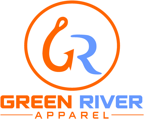 Green River Apparel